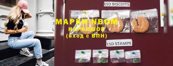 2c-b Кукмор